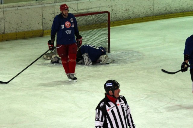 orb_backhendlpartie2016 39